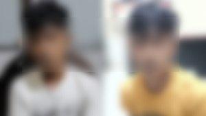2-Pemuda-Diringkus-Polisi-Gegara-Curi-Boks-Kuning-di-Masjid-Agung-Kolaka-Utara-Sulawesi-Tenggara.jpg