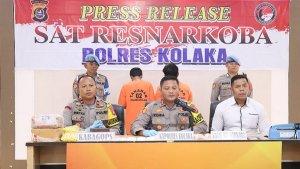 2-Pengedar-Narkoba-di-Kolaka-Sulawesi-Tenggara-Ditangkap-Polisi-Sita-Barang-Bukti-1186-Gram-Sabu.jpg