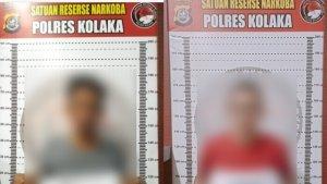 2-Pria-Ditangkap-Kasus-Narkoba-di-Wundulako-Kolaka-Sulawesi-Tenggara-Polisi-Amankan-1095-Gram-Sabu.jpg