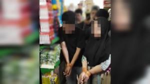 2-Pria-dan-2-Wanita-Maling-Kios-di-Morosi-Konawe-Ditangkap-Pemilik-dan-Warga.jpg