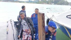 2-Wisatawan-yang-Hilang-Bersama-Longboat-di-Pulau-Labengki-Konawe-Utara-Sultra-Ditemukan-Selamat.jpg
