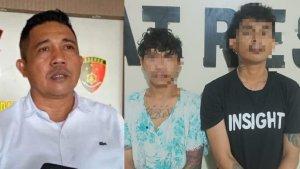 2-pelaku-diamankan-usai-menganiaya-pemuda-di-Kendari.jpg