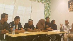 2-warga-Desa-Torobulu-Konawe-Selatan-ditetapkan-sebagai-tersangka-menghalangi-aktivitas-tambang.jpg