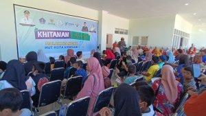 200-Anak-Ikut-Khitanan-Massal-di-RSUD-Antero-Hamra-Kendari-Sulawesi-Tenggara.jpg