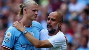 20012023-Man-City-Haaland-Pep-Guardiola.jpg