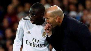 20032023-Mendy-dan-Zidane.jpg