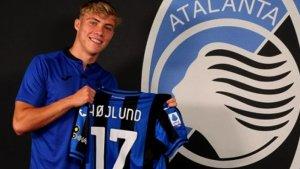 2062023-Rasmus-Hojlund.jpg