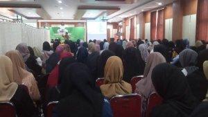 208-mahasiswa-Universitas-Halu-Oleo-atau-UHO-Kendari-mengikuti-seminar-literasi.jpg
