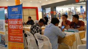 21-Perusahaan-buka-559-lowongan-kerja-di-Kota-Baubau-Sulawesi-Tenggara-di-event-job-fair.jpg