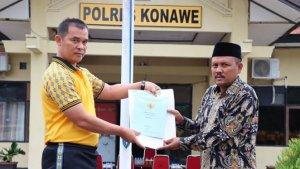 21012023-Kapolres-Konawe-AKBP-Ahmad-Setiadi.jpg