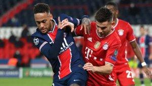21012023-PSG-vs-Bayern-Munchen.jpg