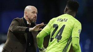 2102023-Onana.jpg
