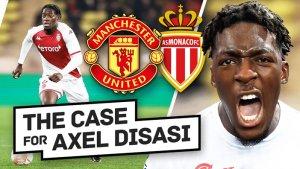 2162023-Axel-Disasi.jpg
