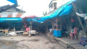 22042023-Pasar-Mandonga.jpg