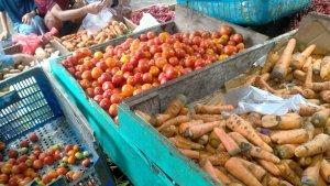 22042023-Pasar-mandong-2.jpg