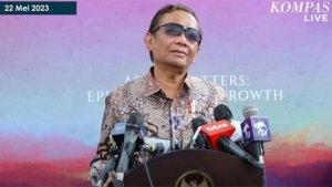 22052023-Mahfud-MD.jpg
