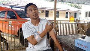 2272023-Wartawan-di-baubau-ditikam.jpg