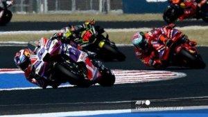2392023-MotoGP-India-2.jpg