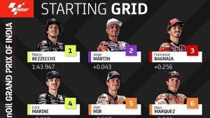 2392023-MotoGP-India-2023.jpg