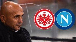 24012023-Frankfurt-vs-Napoli.jpg