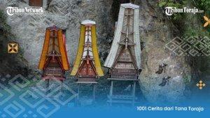 24112022-Peluncuran-TribunToraja.jpg