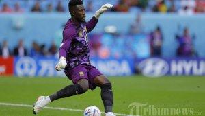 24112022-Profil-Andre-Onana-kiper-Kameru-Piala-Dunia-2022.jpg
