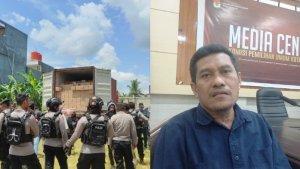 244908-Lembar-Surat-Suara-Pilkada-Sulawesi-Tenggara-2024-Sudah-Didistribusikan-ke-KPU-Kendari.jpg