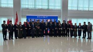 25-Kepala-Dinas-Asisten-hingga-Staf-Ahli-Resmi-Dilantik-Wali-Kota-Kendari-Siska-Karina-Imran.jpg