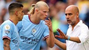 25012023-Pep-Guardiola.jpg
