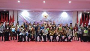 25022023-Tanah-untuk-petani-Sultra.jpg