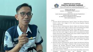 2548-Pelamar-PPPK-Kota-Kendari-Sulawesi-Tenggara-Lolos-Seleksi-Administrasi-Perebutkan-493-Formasi.jpg