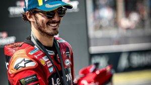 26052023-Bagnaia.jpg