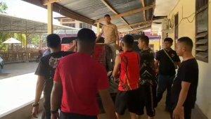 2682023-Penimbunan-BBM-di-Baubau.jpg