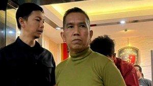27042023-AKBP-Achiruddin-Hasibuan-3.jpg