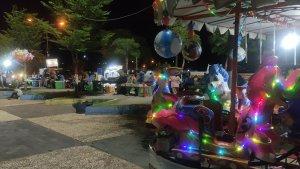 270520234-Kolaka-Cocoa-City-2.jpg<pf>27052023-Kolaka-Cocoa-City-3.jpg<pf>27052023-Kolaka-Cocoa-City-1.jpg<pf>27052023-Kolaka-Cocoa-City.jpg
