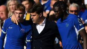 2792023-Chelsea.jpg