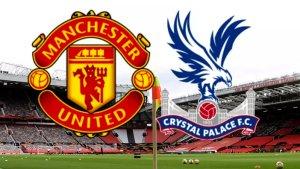 2792023-Manchester-United.jpg