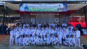 280-Kepala-Desa-Dikukuhkan-Pj-Bupati-Konawe-Harmin-Ramba-Ingatkan-Tidak-Terlibat-Politik-Praktis.jpg