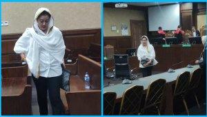 2882023-Hasnaeni-Moein.jpg