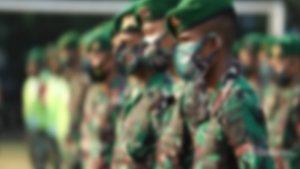 2882023-foto-TNI.jpg