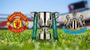 2892023-MU-vs-Newcastle.jpg