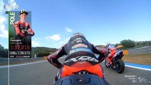 29042023-MotoGP-hari-ini.jpg