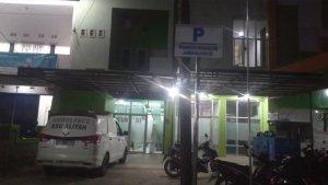 29042023-Rumah-Sakit-Alya.jpg