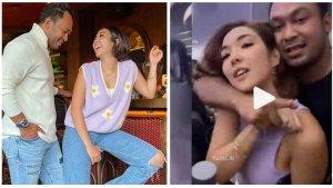 29052023-Jiebby-Harold-dan-Gisel.jpg