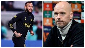 29052023-Neymar-Erik-ten-Hag.jpg