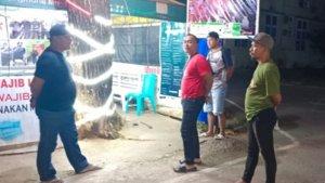 29102022-Pembacokan-satpam-RSUD-Baubau.jpg