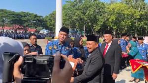 2927-PPPK-di-Konawe-Terima-SK-Bupati-Yusran-Akbar-Tegaskan-Kontrak-1-Tahun-Kinerja-Tentukan-Nasib.jpg