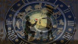sultra/2932021-ilustrasi-ramalan-zodiak-cinta.jpg
