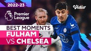 2992023-Fullham-vs-Chelsea.jpg