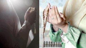 30-hari-Ramadan-memiliki-waktu-mustajab-untuk-berdoa.jpg